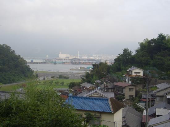 e0131959_13513412.jpg