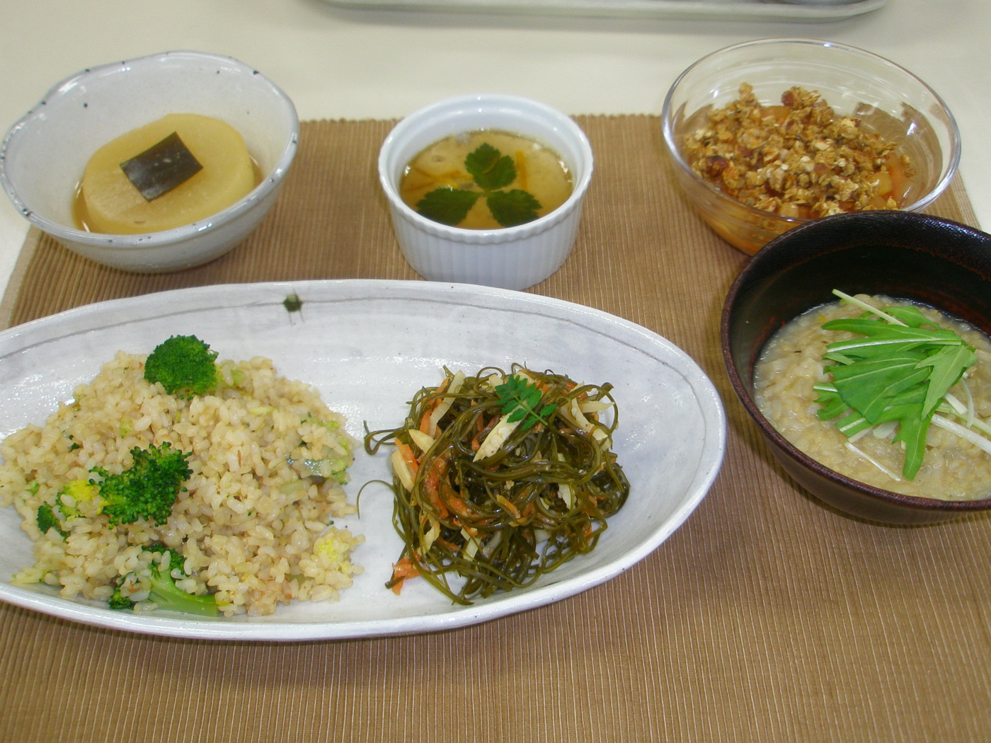 c0140561_135743.jpg