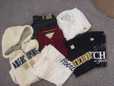 c0125662_20224494.jpg