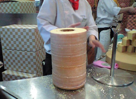 f0027762_020836.jpg