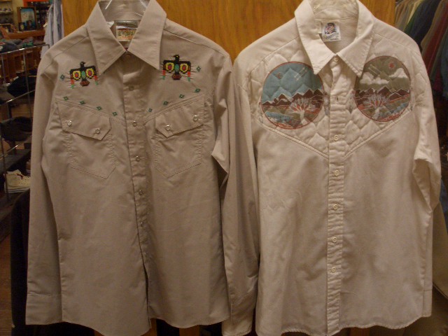 a0108963_19594999.jpg