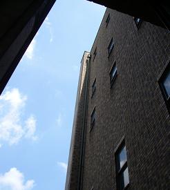 c0053571_15362614.jpg