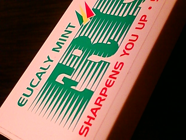 c0124571_09267.jpg
