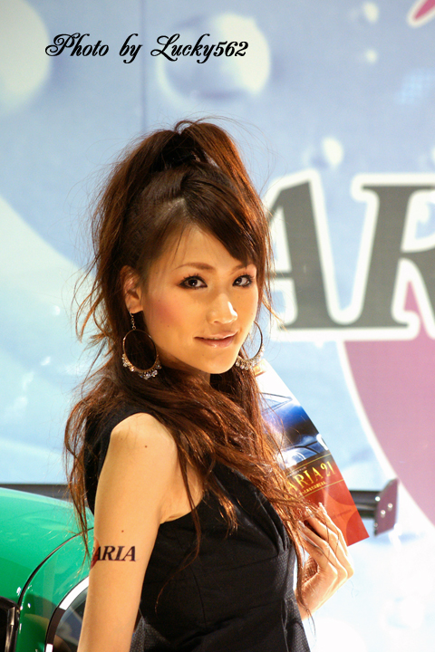 e0002371_0314579.jpg