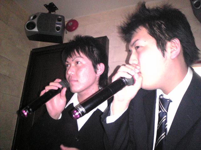f0066371_2212618.jpg