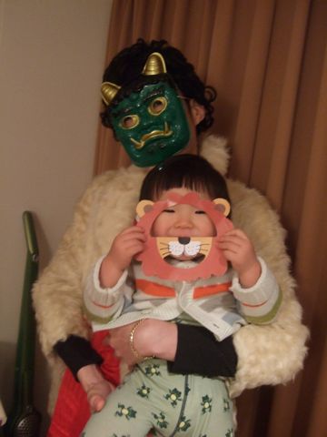 f0070875_2321793.jpg