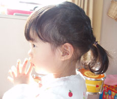 c0105177_429591.jpg