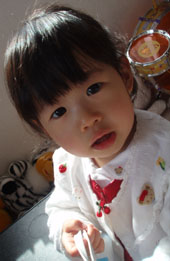 c0105177_4303912.jpg
