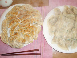 c0105177_4335876.jpg