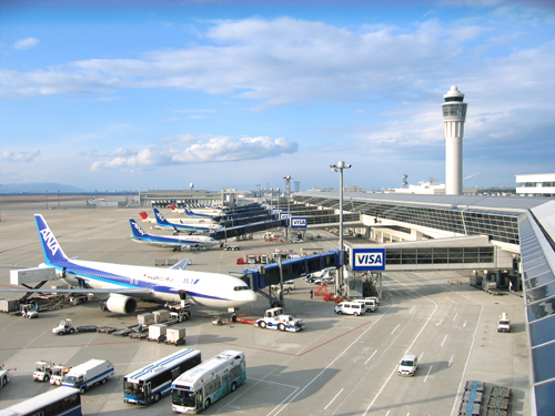 d0151478_1837517.jpg
