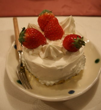 c0091279_16434316.jpg