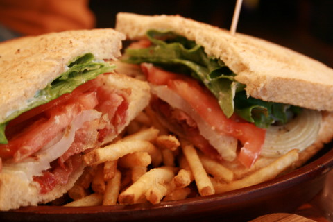c0149779_21122497.jpg