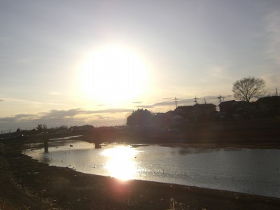 c0078480_2239561.jpg