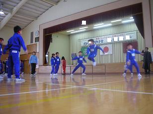 d0129083_95569.jpg