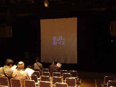 c0105785_21303354.jpg
