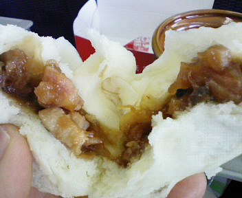 b0100489_17163568.jpg
