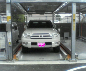 c0109891_14155694.jpg