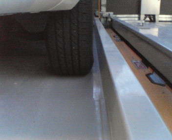 c0109891_14183830.jpg