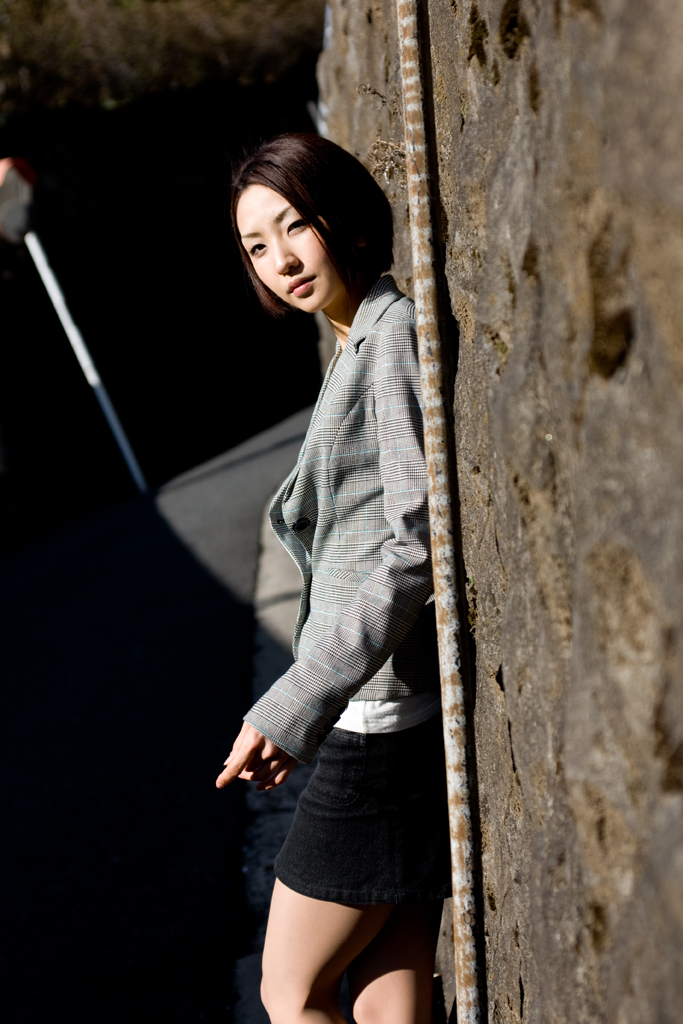 d0148891_2014019.jpg