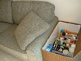 e0132392_044139.jpg