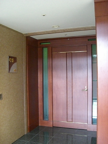 f0121293_20194270.jpg