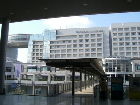 f0121293_20201162.jpg