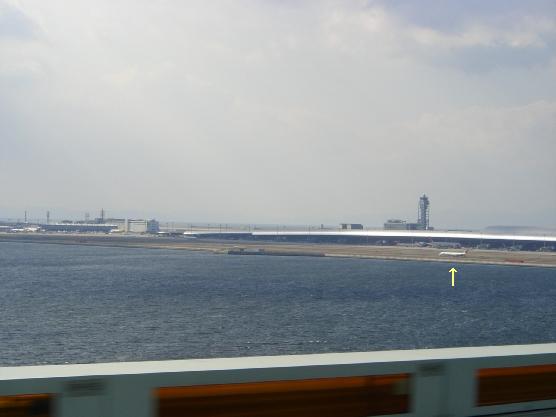 f0121293_2025394.jpg
