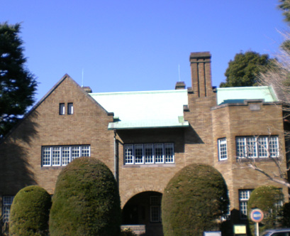 d0129295_14412129.jpg
