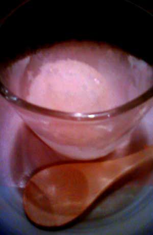 e0031795_17481722.jpg