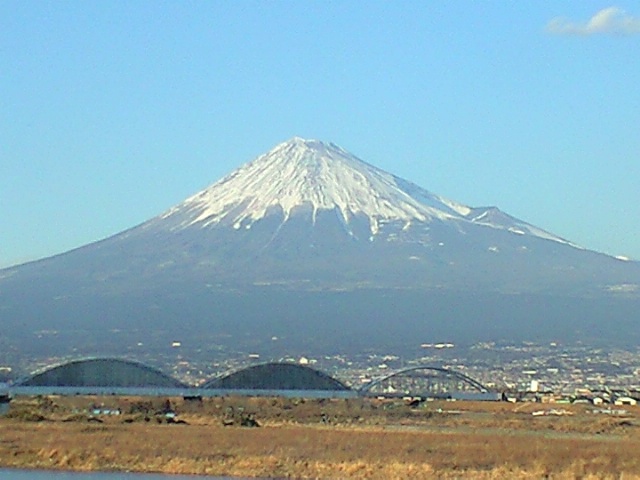 f0042295_22124156.jpg