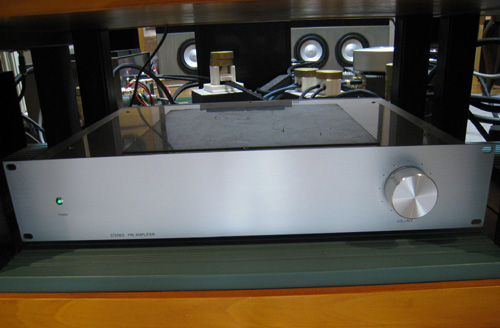 d0056197_17402643.jpg