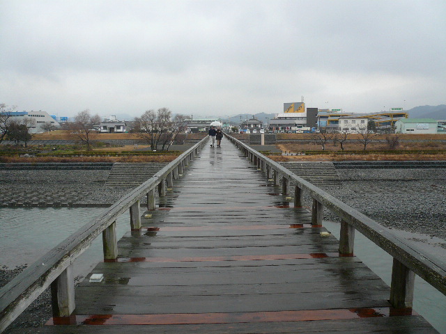 a0053598_21352838.jpg