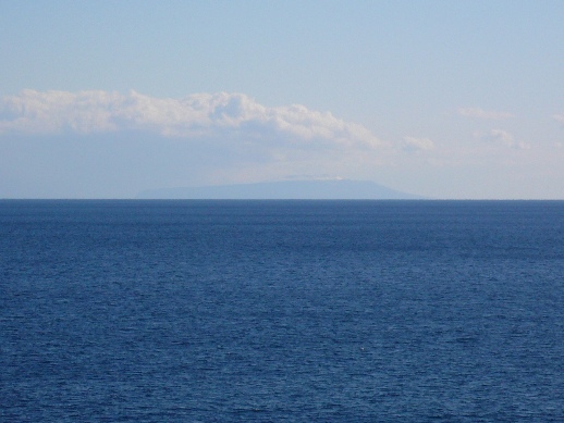 a0053598_21503950.jpg
