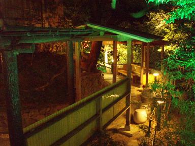 e0106098_1817355.jpg