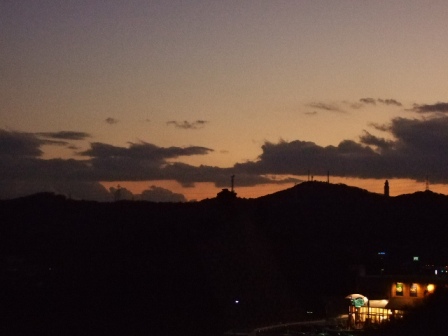 b0087400_191251.jpg