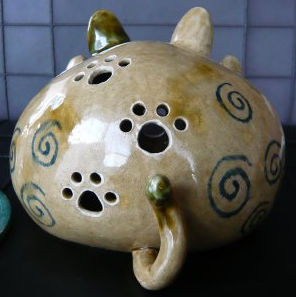 c0024502_21531114.jpg