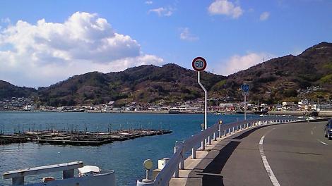 f0098002_19321525.jpg
