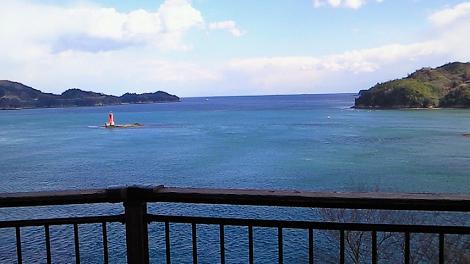 f0098002_19333528.jpg
