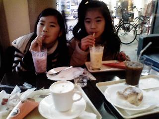 f0130902_2315295.jpg