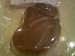 c0098304_20433217.jpg