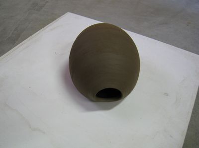 a0043405_2244265.jpg