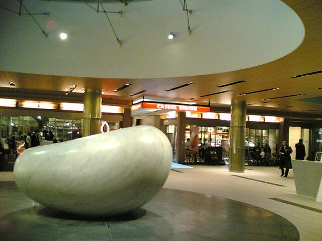 c0077105_264452.jpg