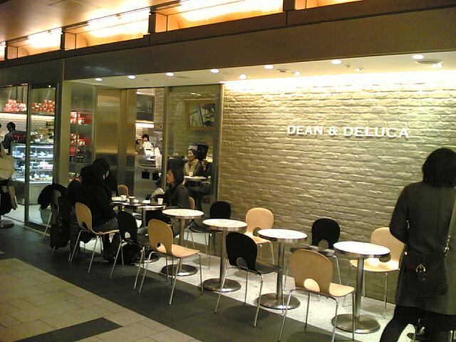c0077105_28141.jpg