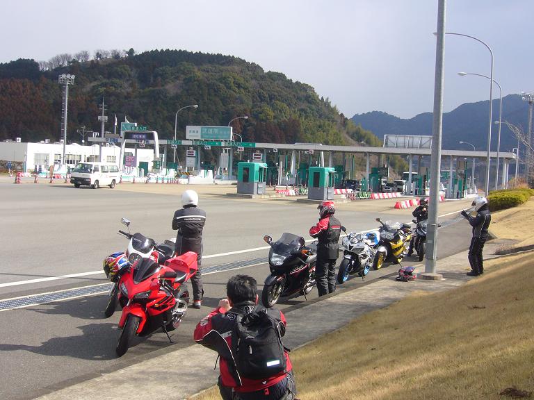 f0061705_21265329.jpg