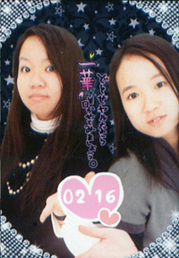 a0068306_0443020.jpg