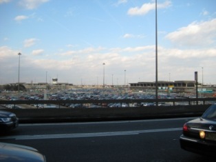 c0123806_14464927.jpg