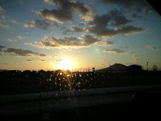 f0092906_21343520.jpg