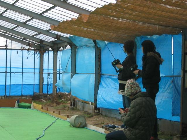 d0070007_1838962.jpg