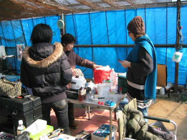 d0070007_18492046.jpg