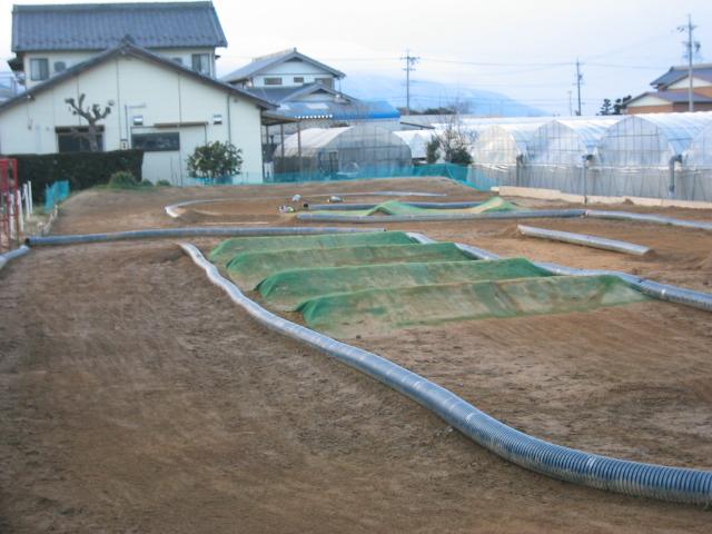 d0070007_18554546.jpg